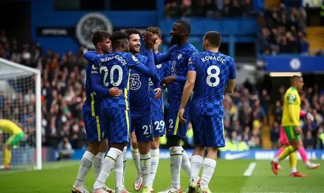 家的选手提 家的选手提