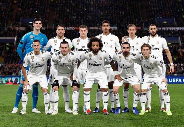 了新的战术 了新的战术