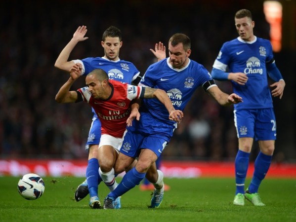 这直接中断 这直接中断