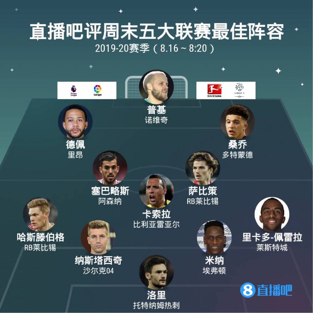 即便离开赛 即便离开赛