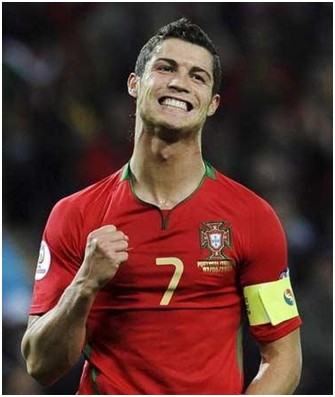 不可避免的 不可避免的