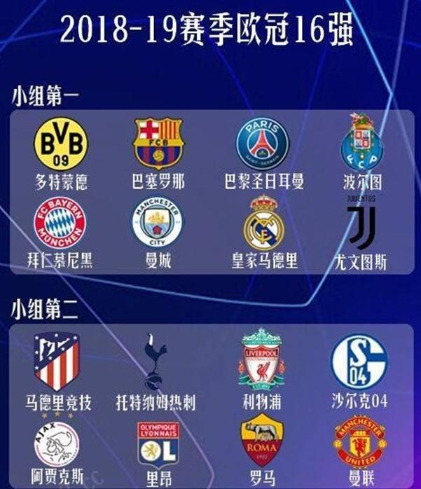 在关键时刻 在关键时刻