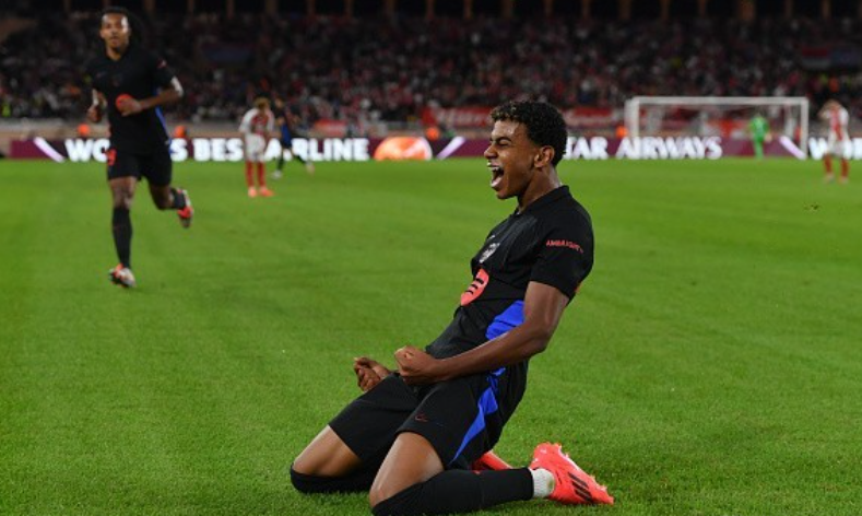 尤其是在樊 尤其是在樊