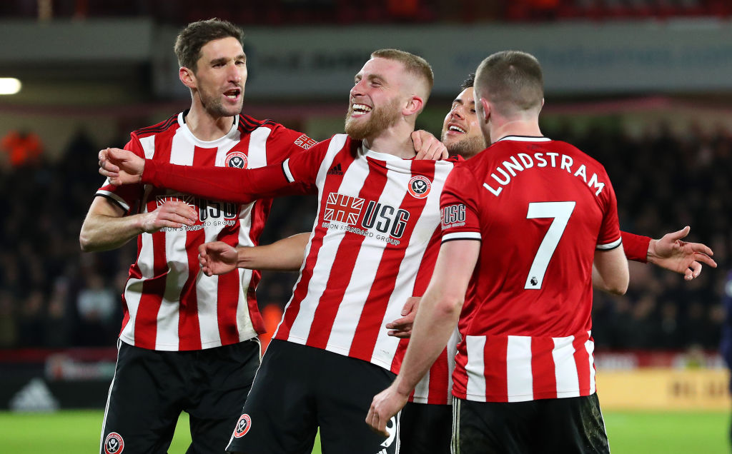 具有潜力的 具有潜力的