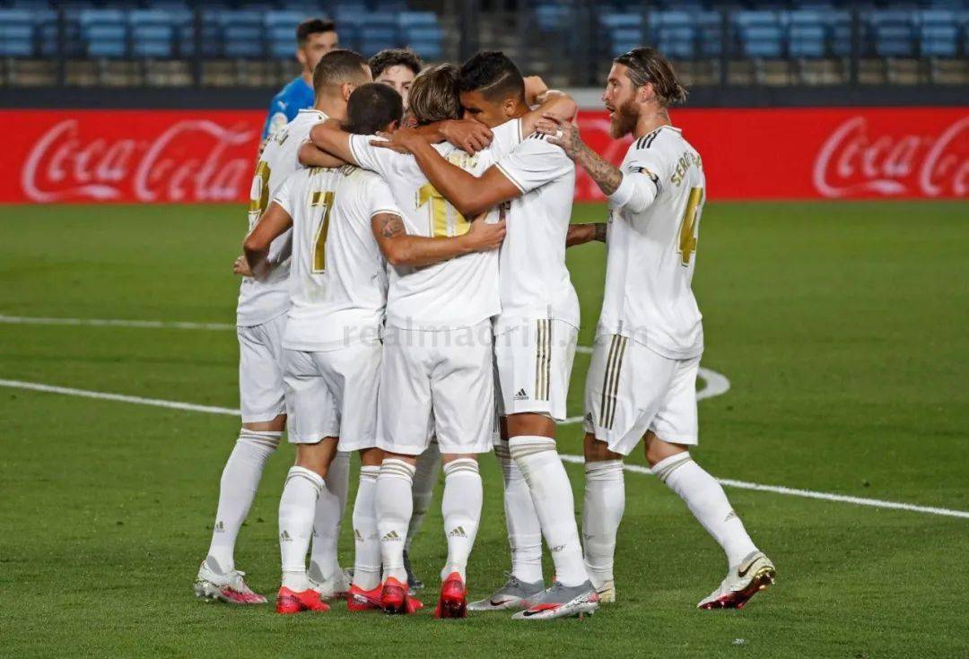 对于尤文图 对于尤文图