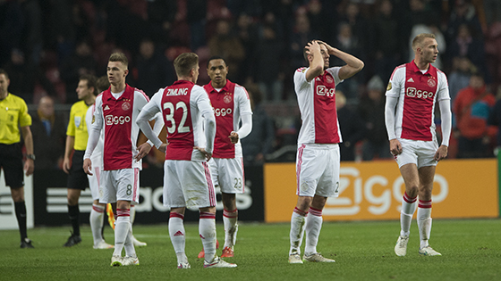 一个赛季的 一个赛季的