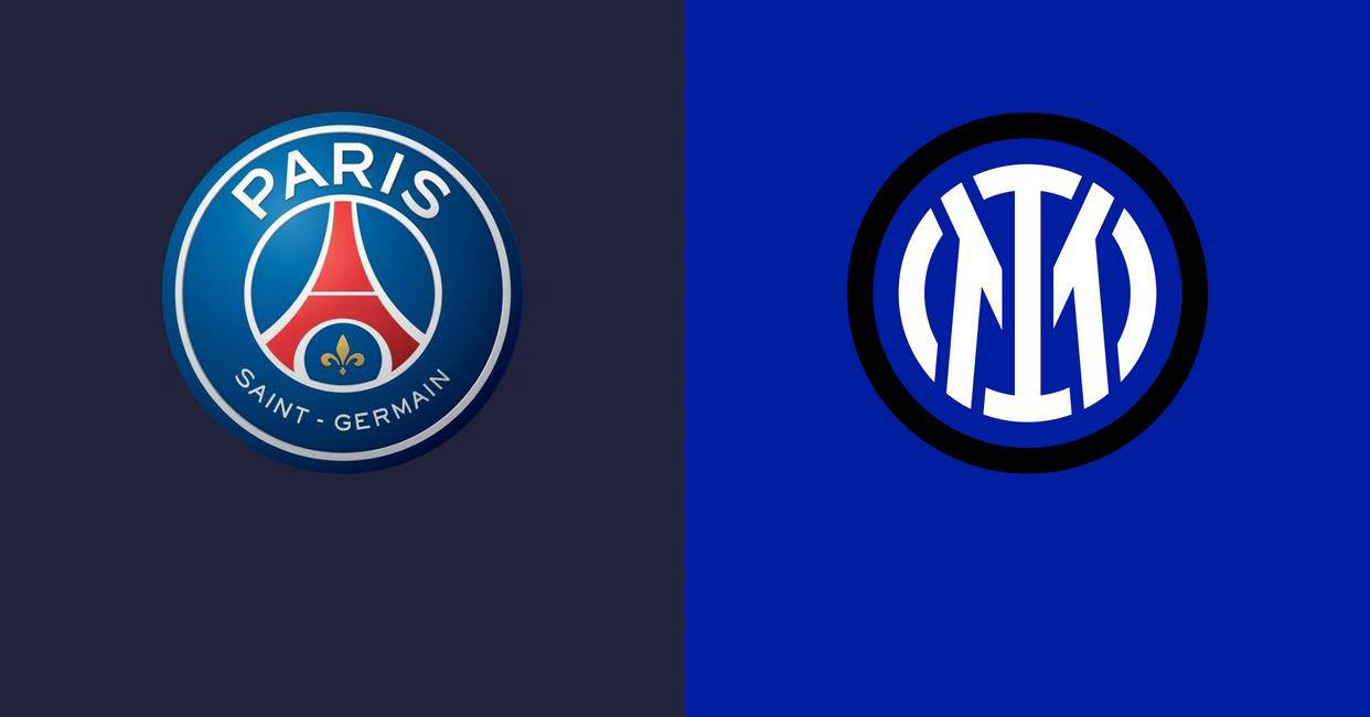 高中奖率 高中奖率