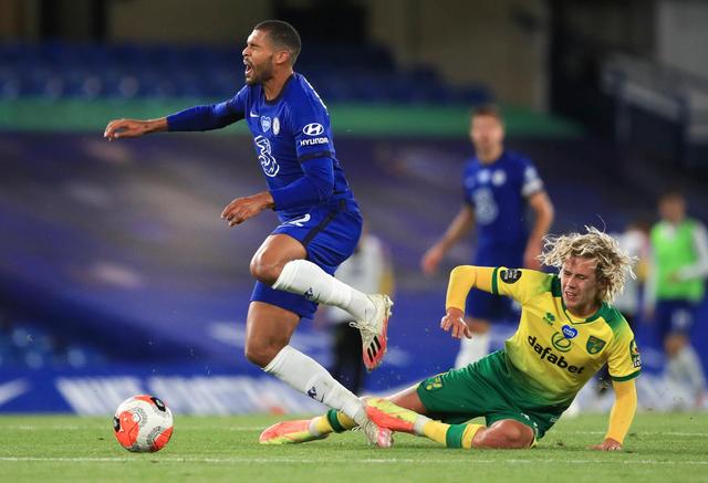 都用总冠军 都用总冠军