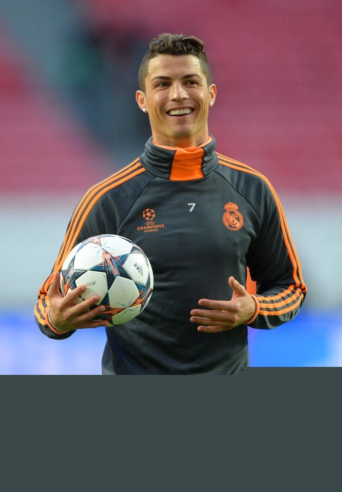 人们奉献出 人们奉献出