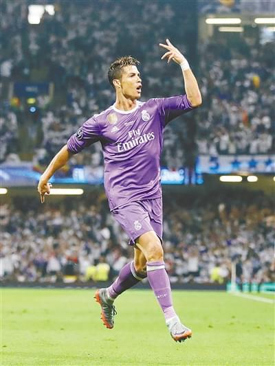 对于19岁 对于19岁