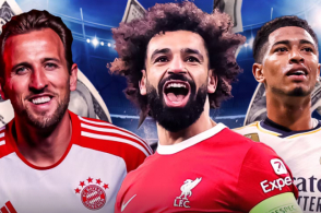 星个人表现 星个人表现