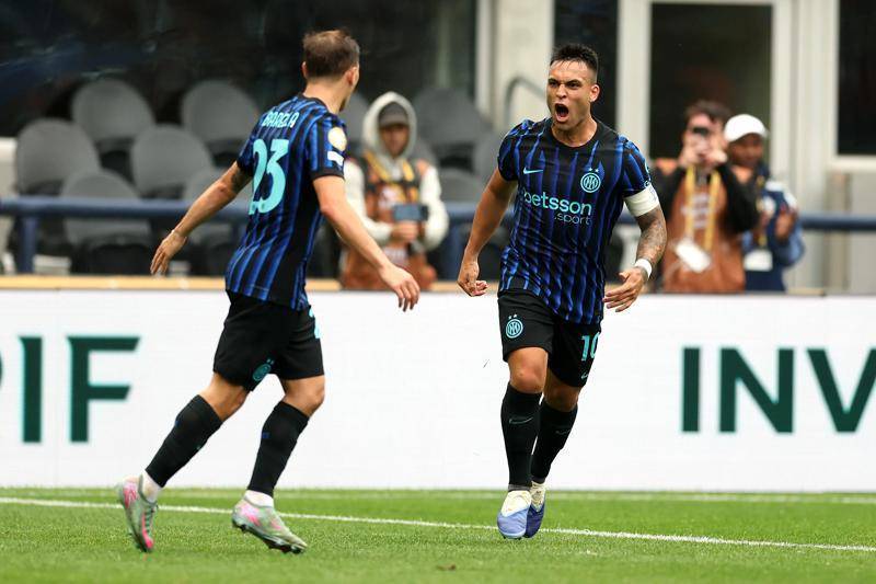 对自己能力 对自己能力