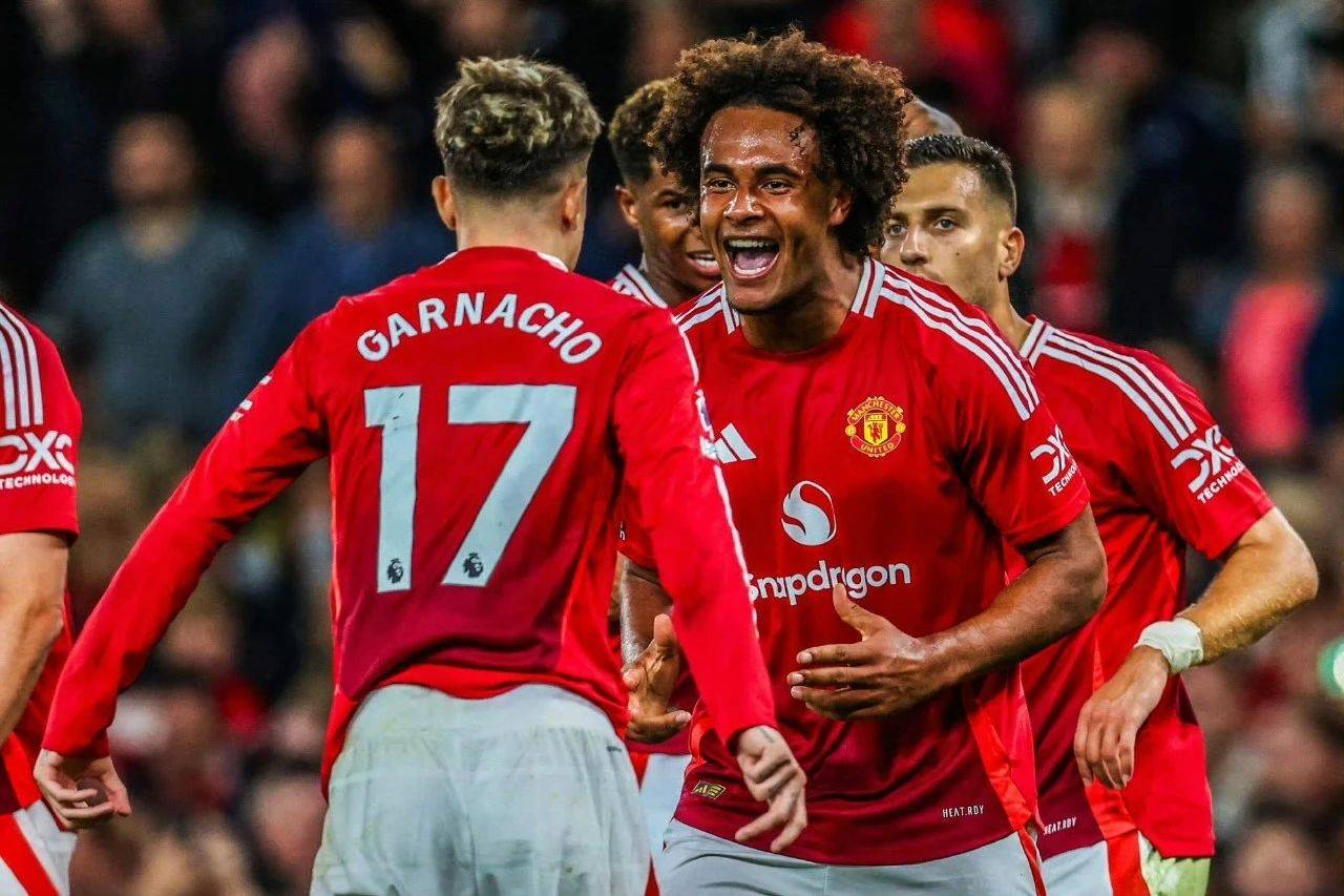 这种设计不 这种设计不