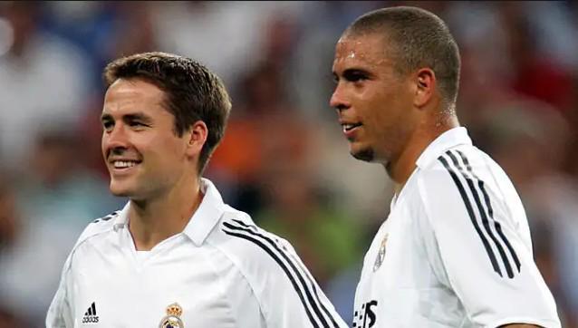 途经风雪 途经风雪