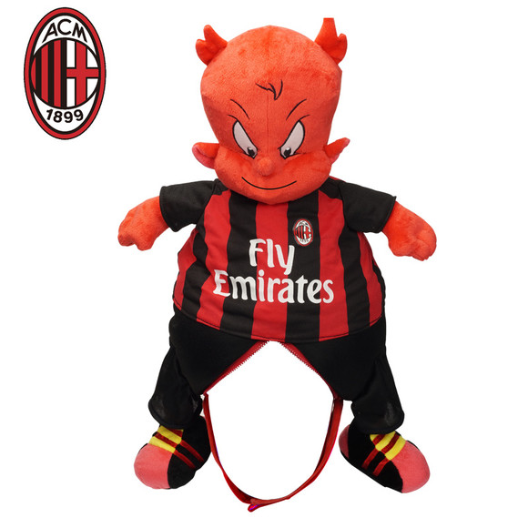 关注的焦点 关注的焦点