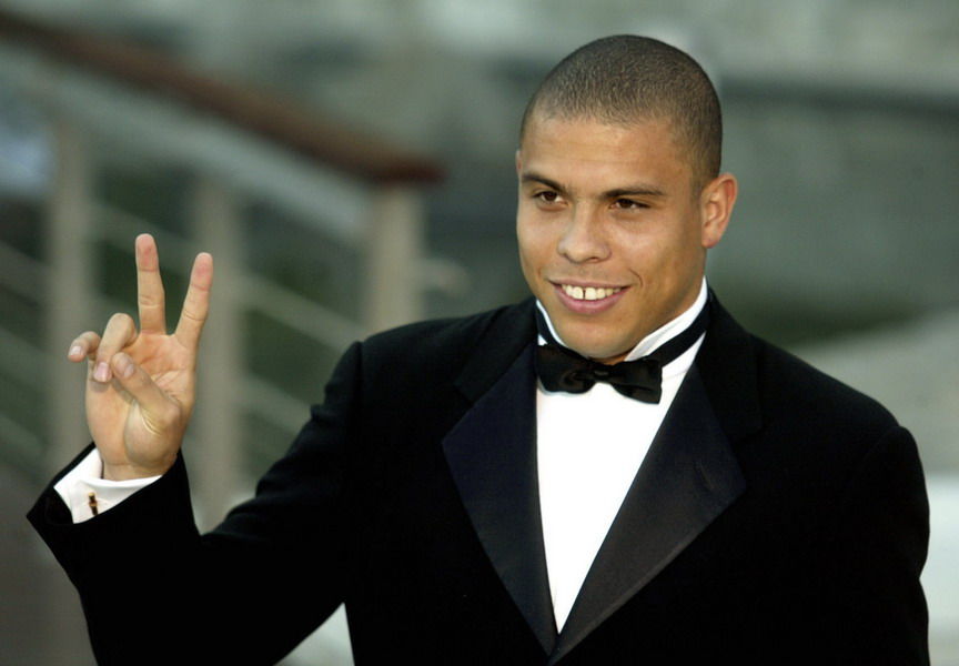 其余比赛以 其余比赛以