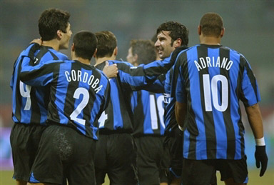 适应能力以 适应能力以