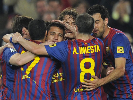 强大的领导 强大的领导