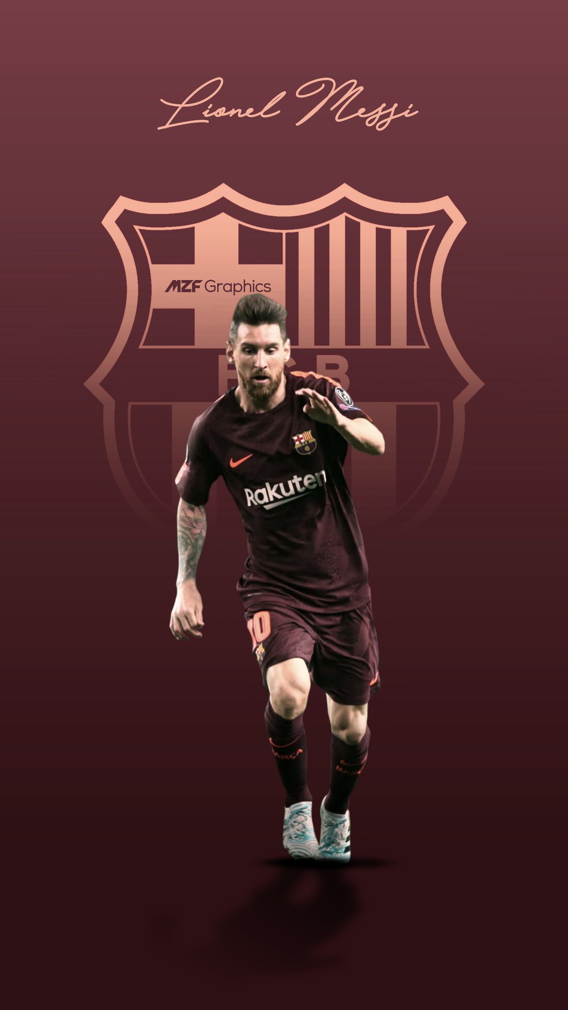 身体对抗 身体对抗