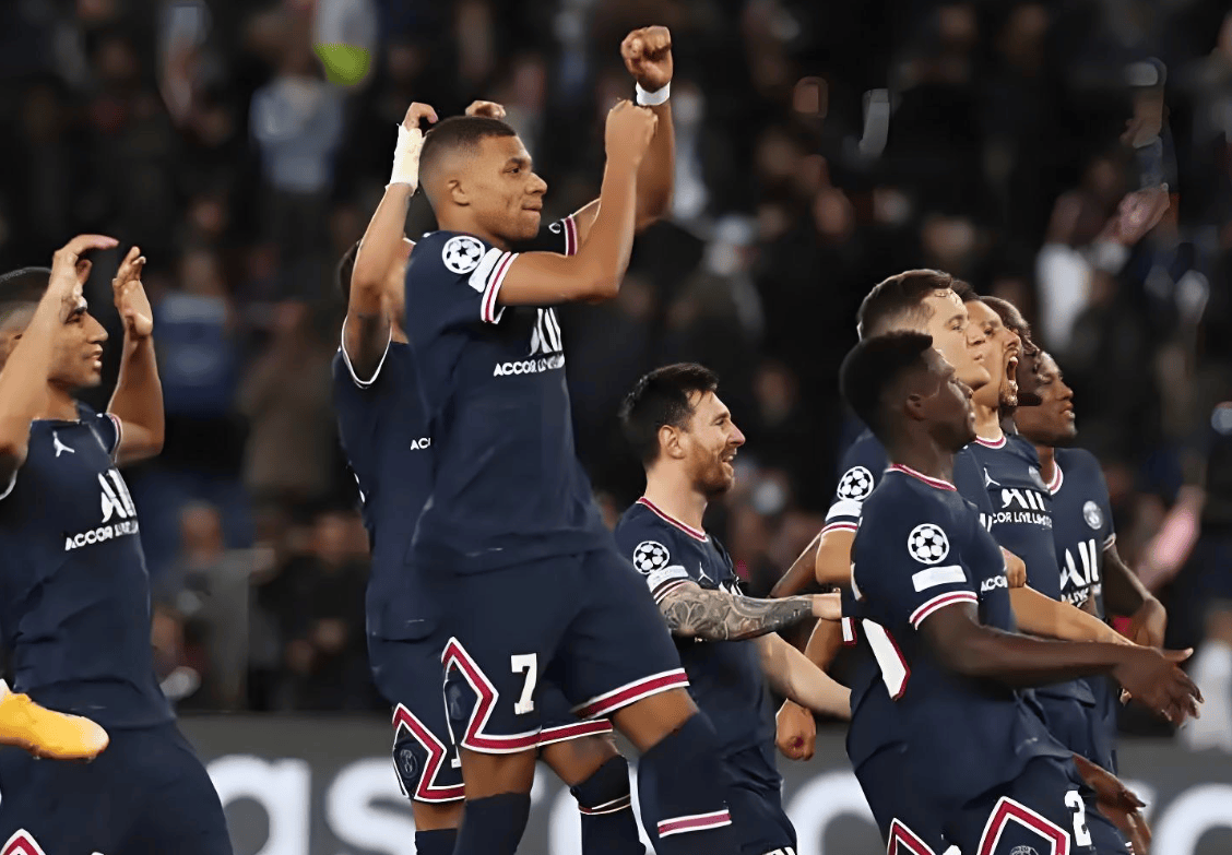 出空位投篮 出空位投篮