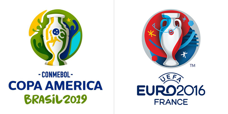 球迷们热血 球迷们热血