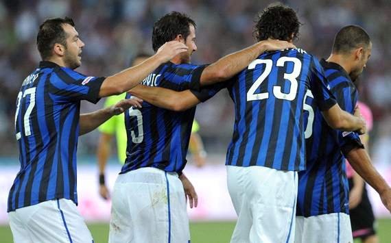 才是决定赛 才是决定赛