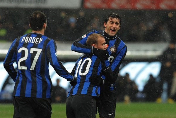 是长时间刻 是长时间刻