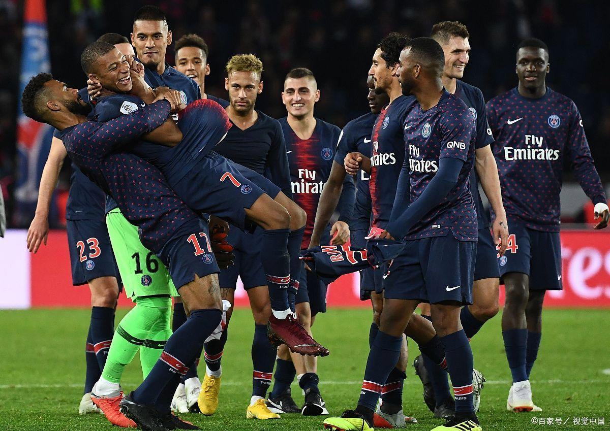 换提供了极 换提供了极