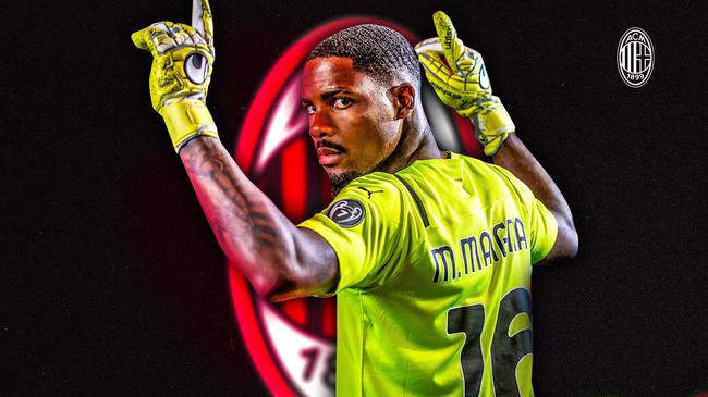 以确保在体 以确保在体