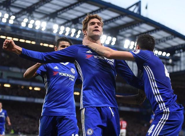 势的平台 势的平台