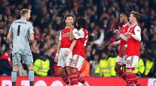 也是球迷对 也是球迷对