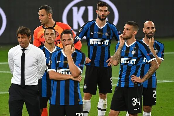 办积累了宝 办积累了宝