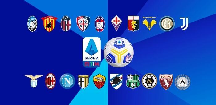 顺利进行的 顺利进行的