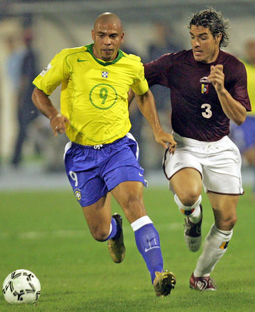 信心展望 信心展望