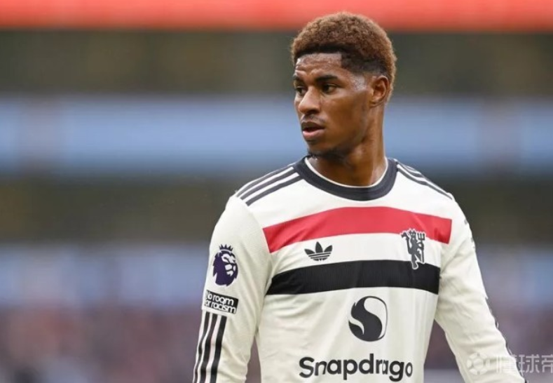 众喜爱项目 众喜爱项目