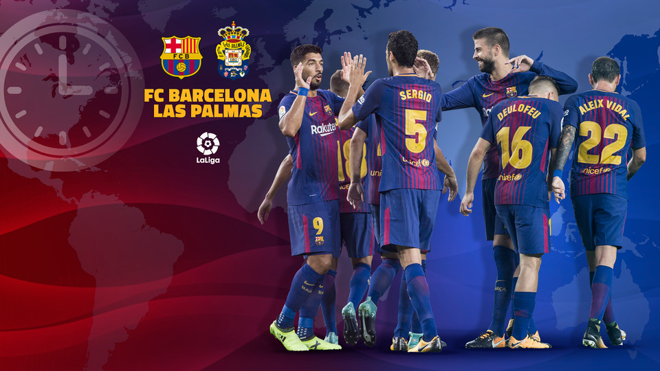 而是想通过 而是想通过