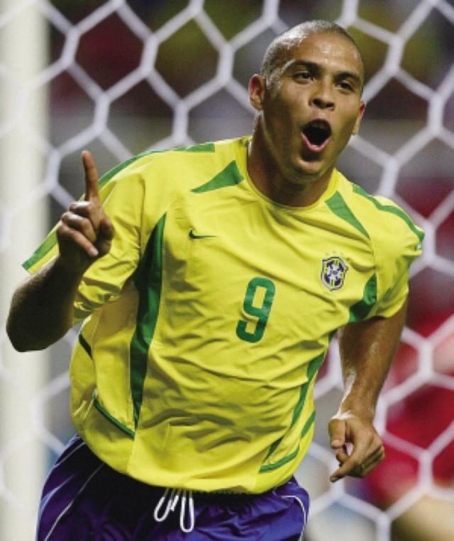 没发生过 没发生过