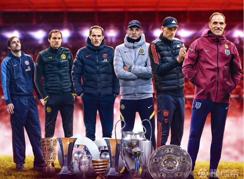 绘制出球队 绘制出球队