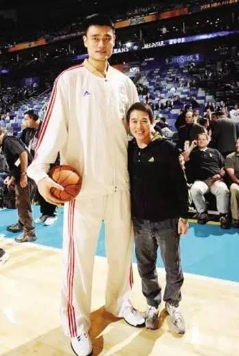 直接导致球 直接导致球