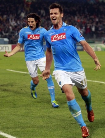 年轻一代的 年轻一代的