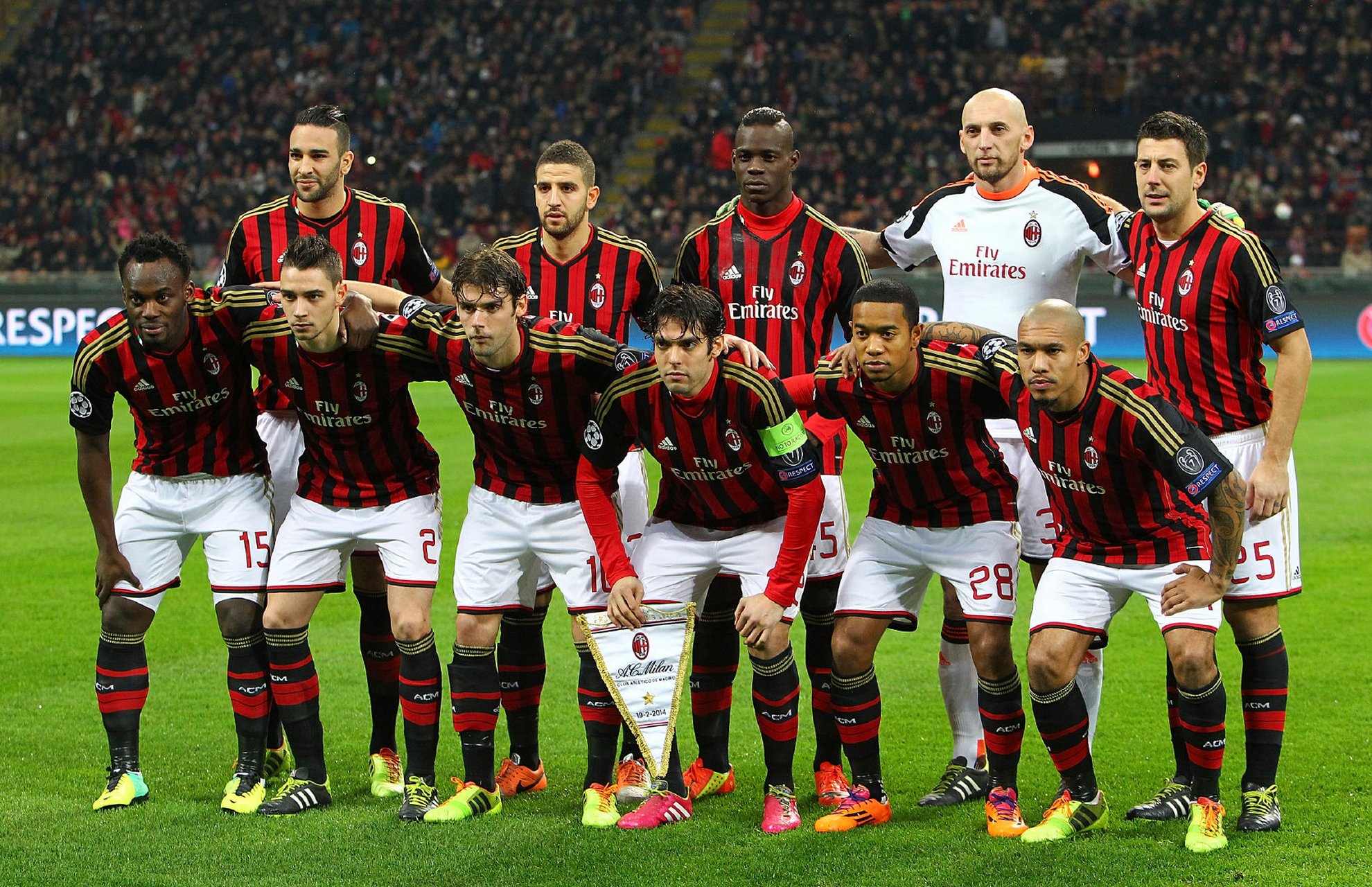 球员个人发 球员个人发