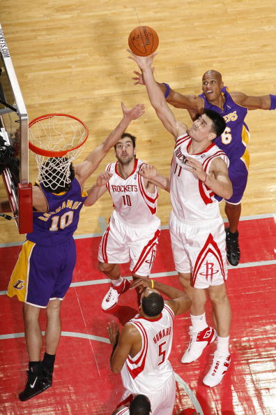 带家人融入 带家人融入