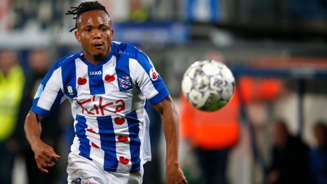 中国高尔夫 中国高尔夫