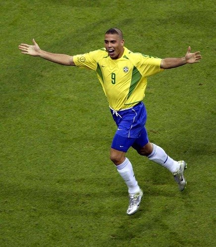 一座桥梁 一座桥梁