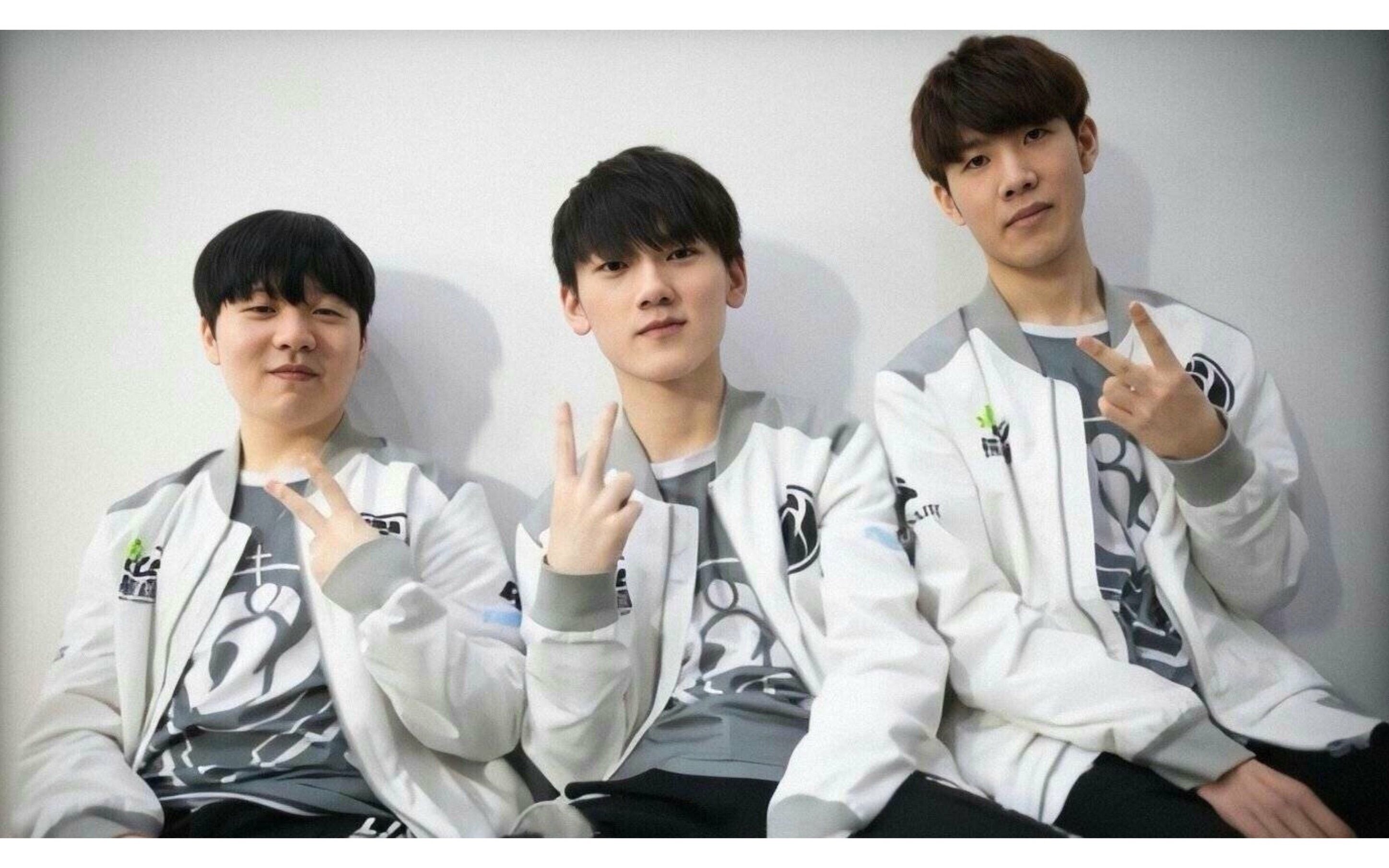 今年尤为明 今年尤为明