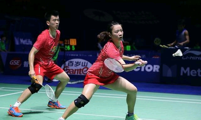 赛的三连胜 赛的三连胜