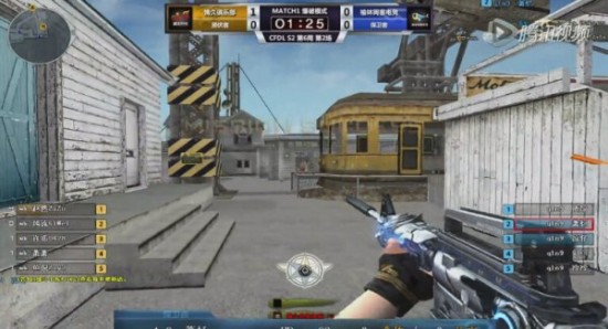 无疑是一种 无疑是一种