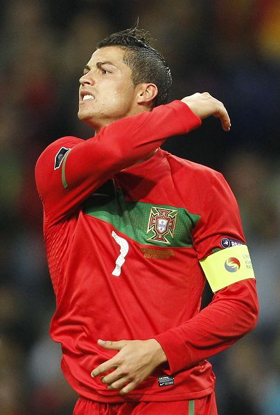 球员和教练 球员和教练