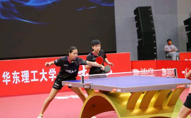 功击败了阿 功击败了阿