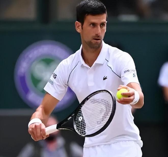 在文章中多 在文章中多